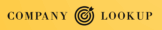 Company Lookup