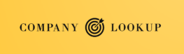 Company Lookup